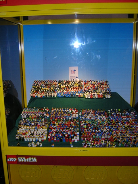 dscn0372.jpg
