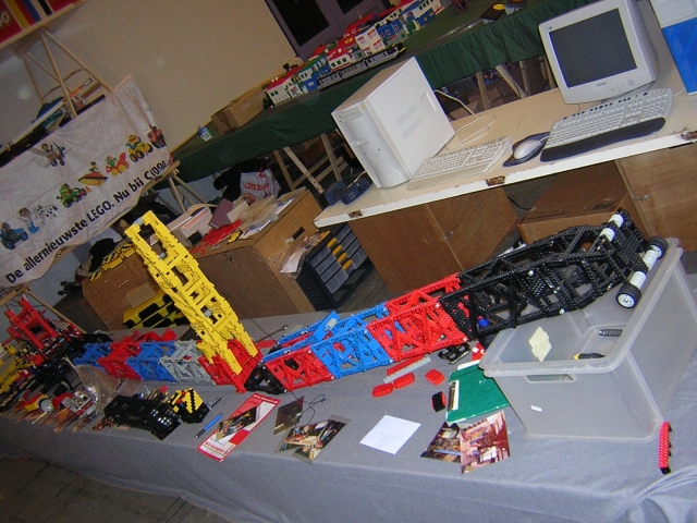 dscn0374.jpg