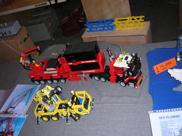 dscn0375.jpg
