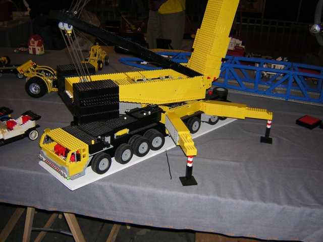 dscn0380.jpg