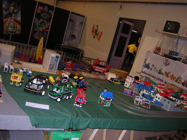 dscn0382.jpg