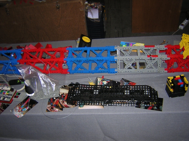 dscn0385.jpg