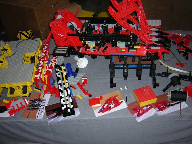dscn0386.jpg