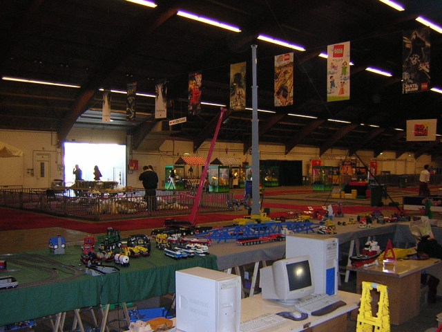 dscn0387.jpg