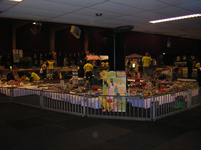 dscn0388.jpg