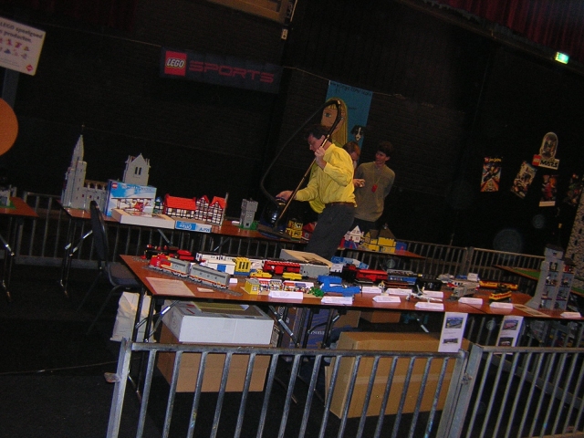 dscn0389.jpg