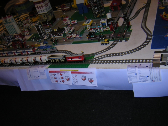 dscn0390.jpg