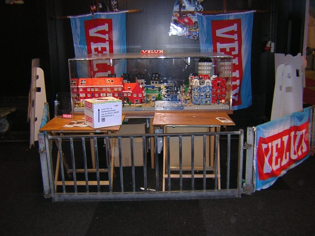 dscn0391.jpg