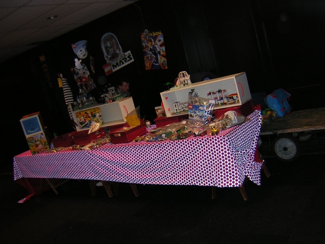dscn0392.jpg