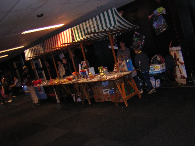 dscn0393.jpg