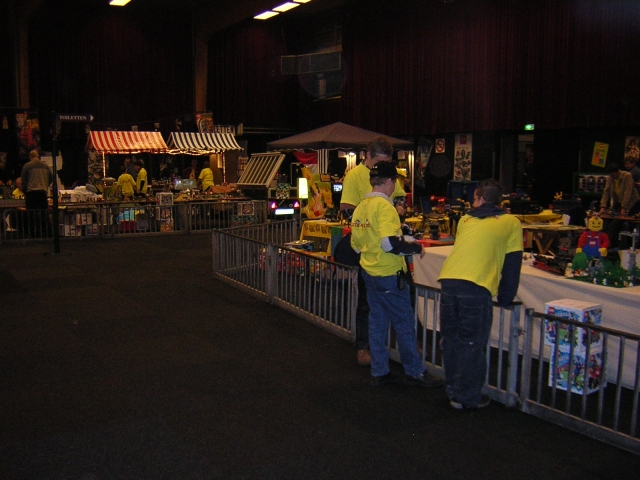 dscn0395.jpg