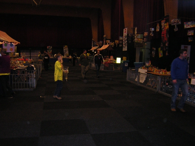 dscn0396.jpg