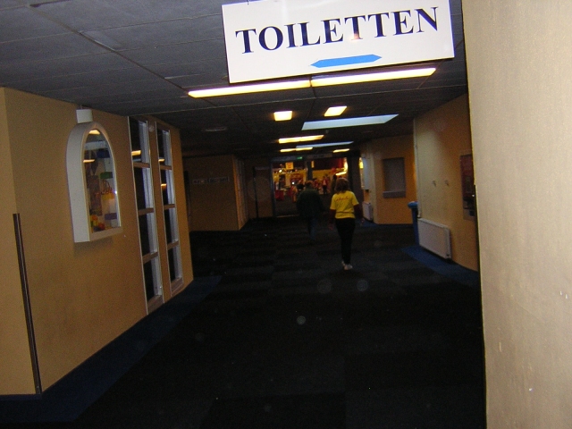 dscn0397.jpg