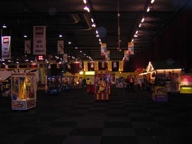 dscn0398.jpg