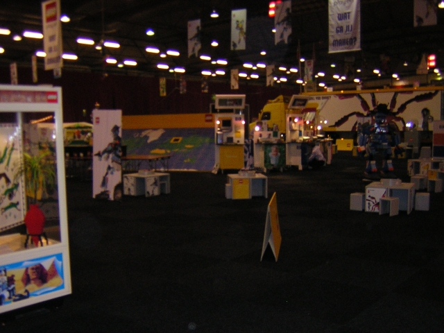 dscn0400.jpg