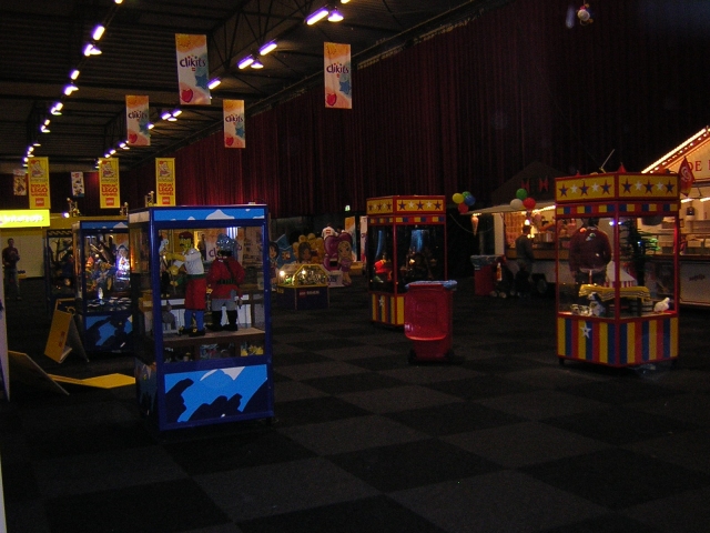 dscn0401.jpg