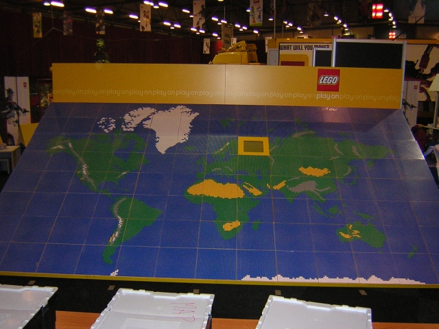 dscn0402.jpg