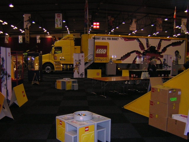 dscn0403.jpg