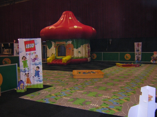 dscn0405.jpg
