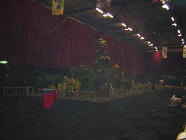dscn0406.jpg