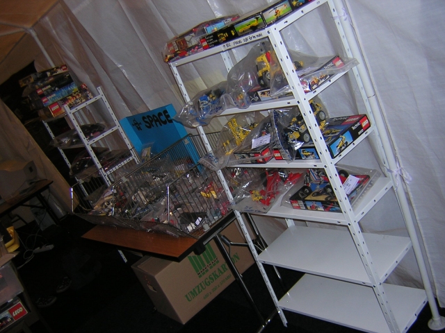 dscn0409.jpg