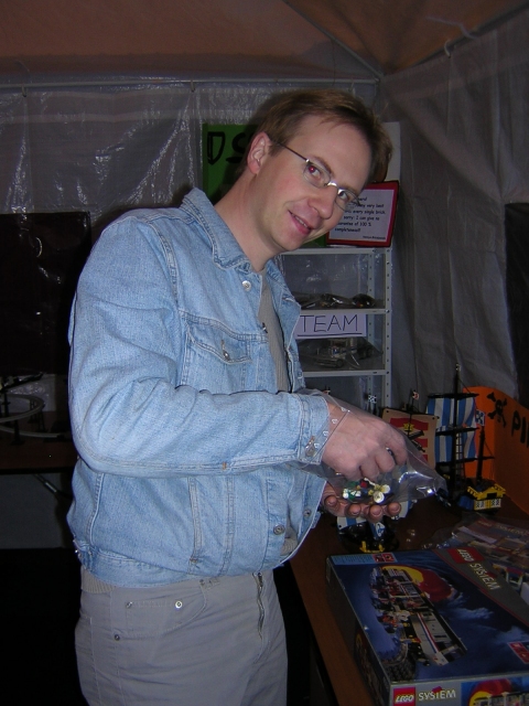 dscn0411.jpg