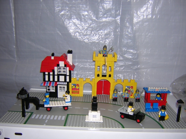 dscn0412.jpg