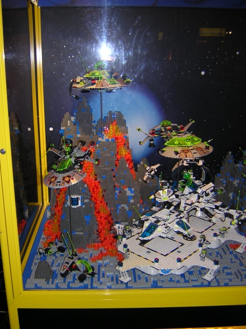 dscn0414.jpg