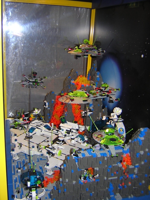 dscn0416.jpg