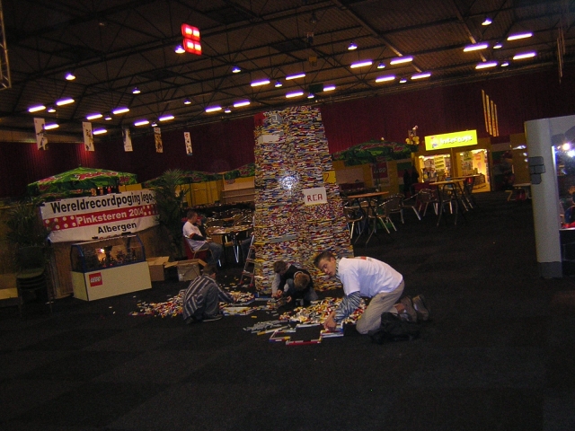 dscn0418.jpg