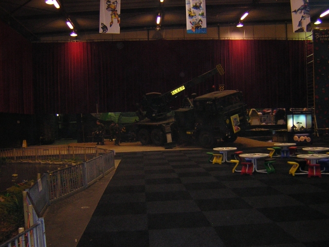dscn0422.jpg