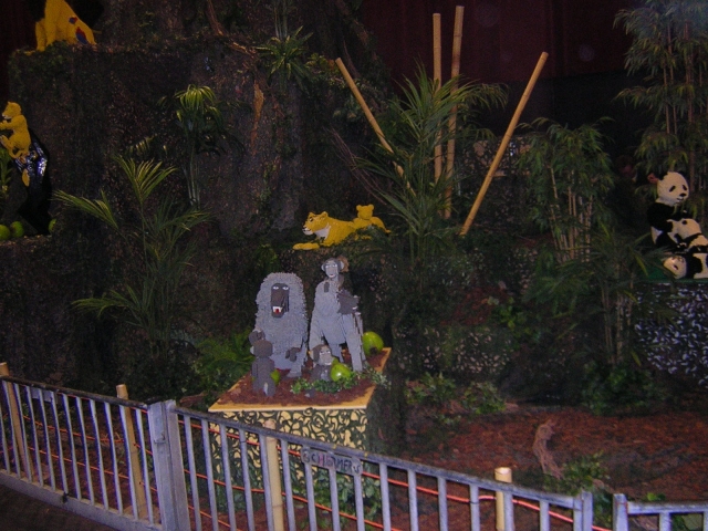 dscn0423.jpg