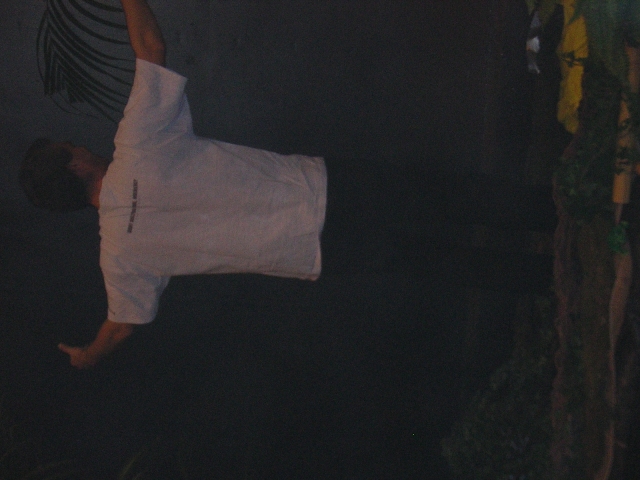 dscn0425.jpg