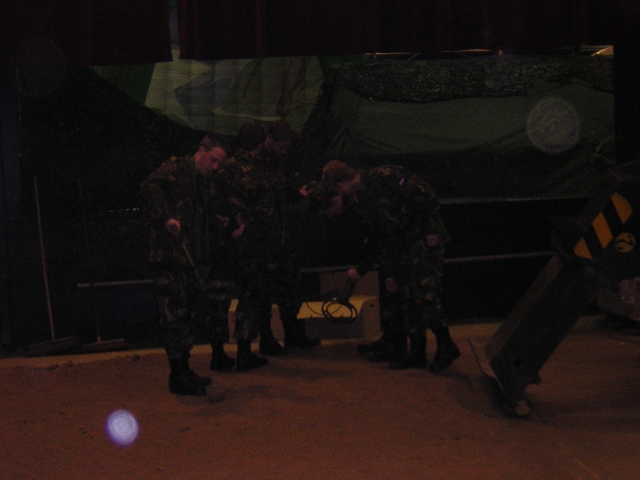dscn0428.jpg