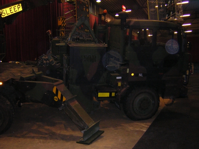 dscn0429.jpg