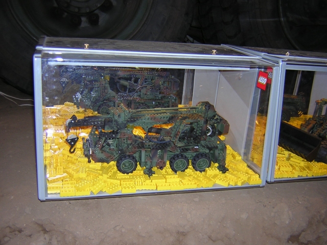 dscn0430.jpg