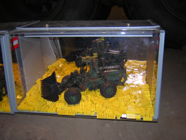 dscn0431.jpg