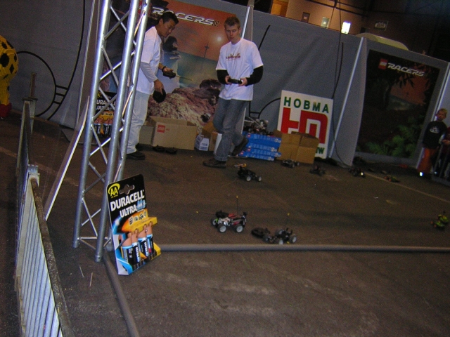 dscn0434.jpg