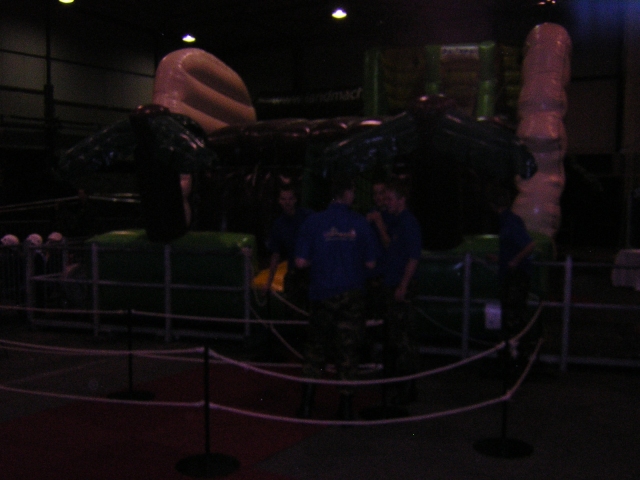 dscn0435.jpg