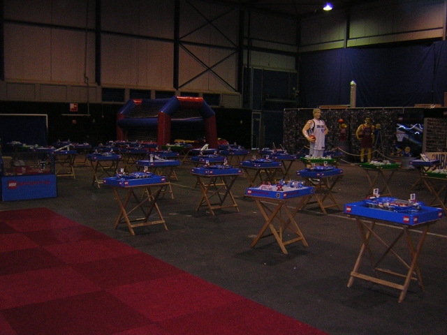 dscn0437.jpg