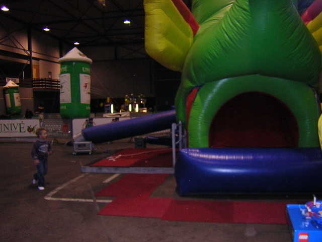 dscn0438.jpg
