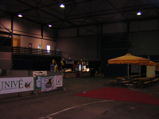 dscn0439.jpg