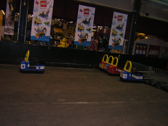 dscn0442.jpg