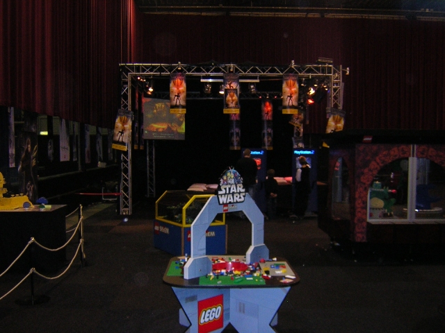 dscn0443.jpg