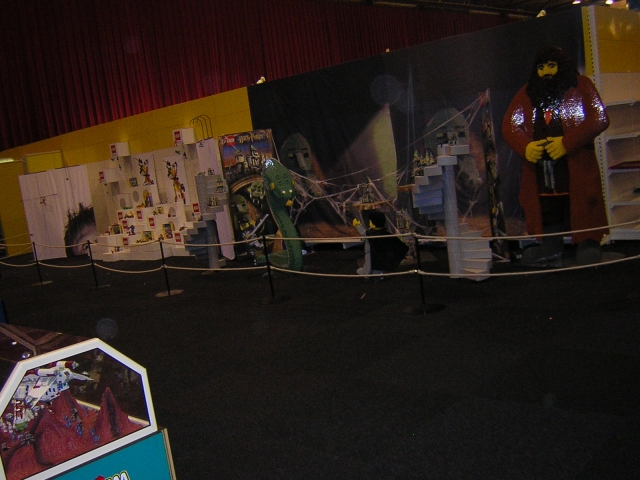 dscn0444.jpg