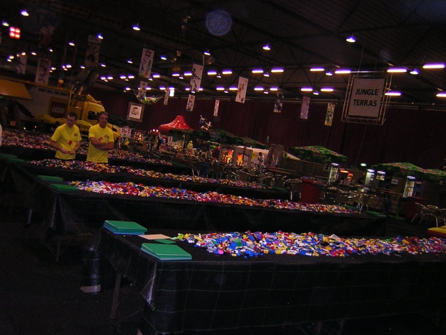 dscn0445.jpg