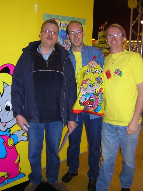 dscn0446.jpg
