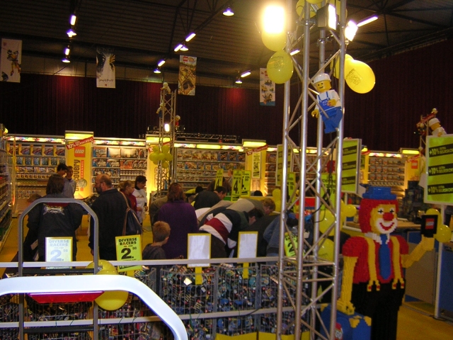 dscn0447.jpg
