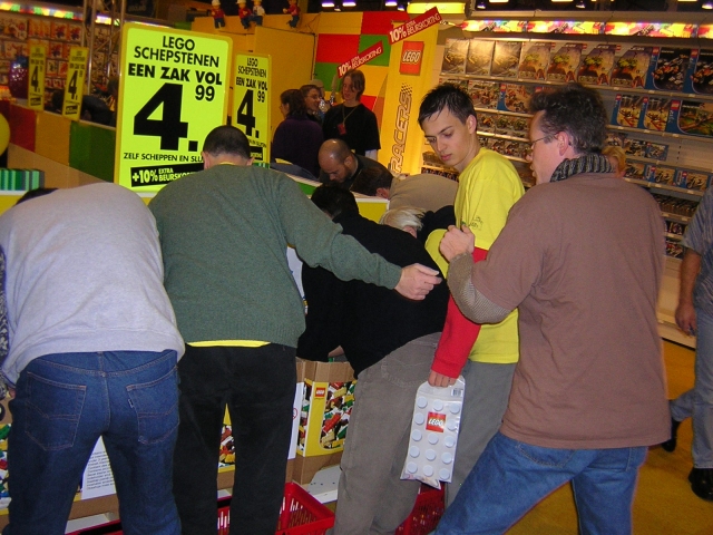 dscn0449.jpg