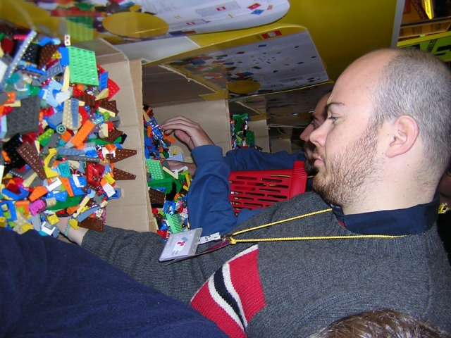 dscn0450.jpg